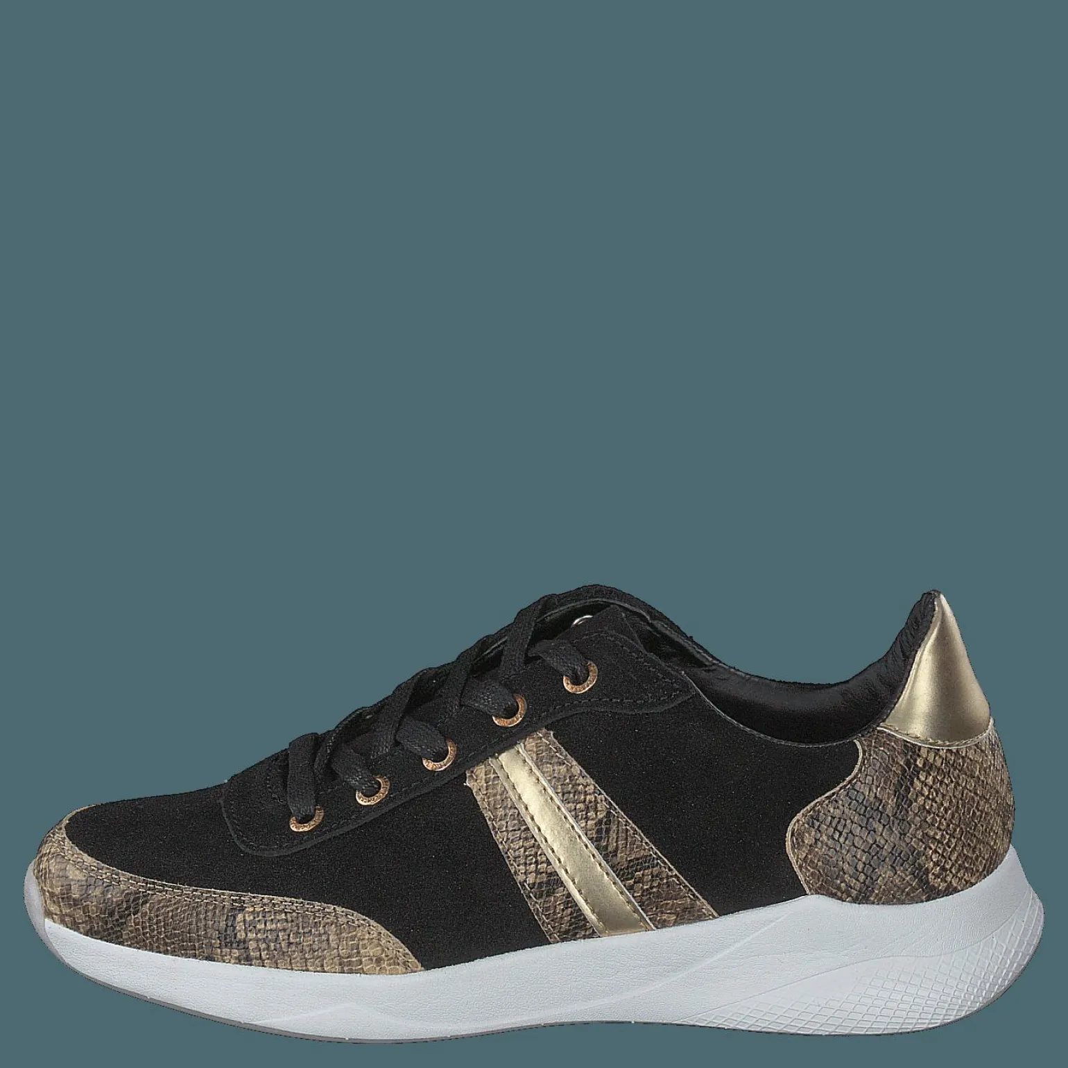 Amber4069 Taupe