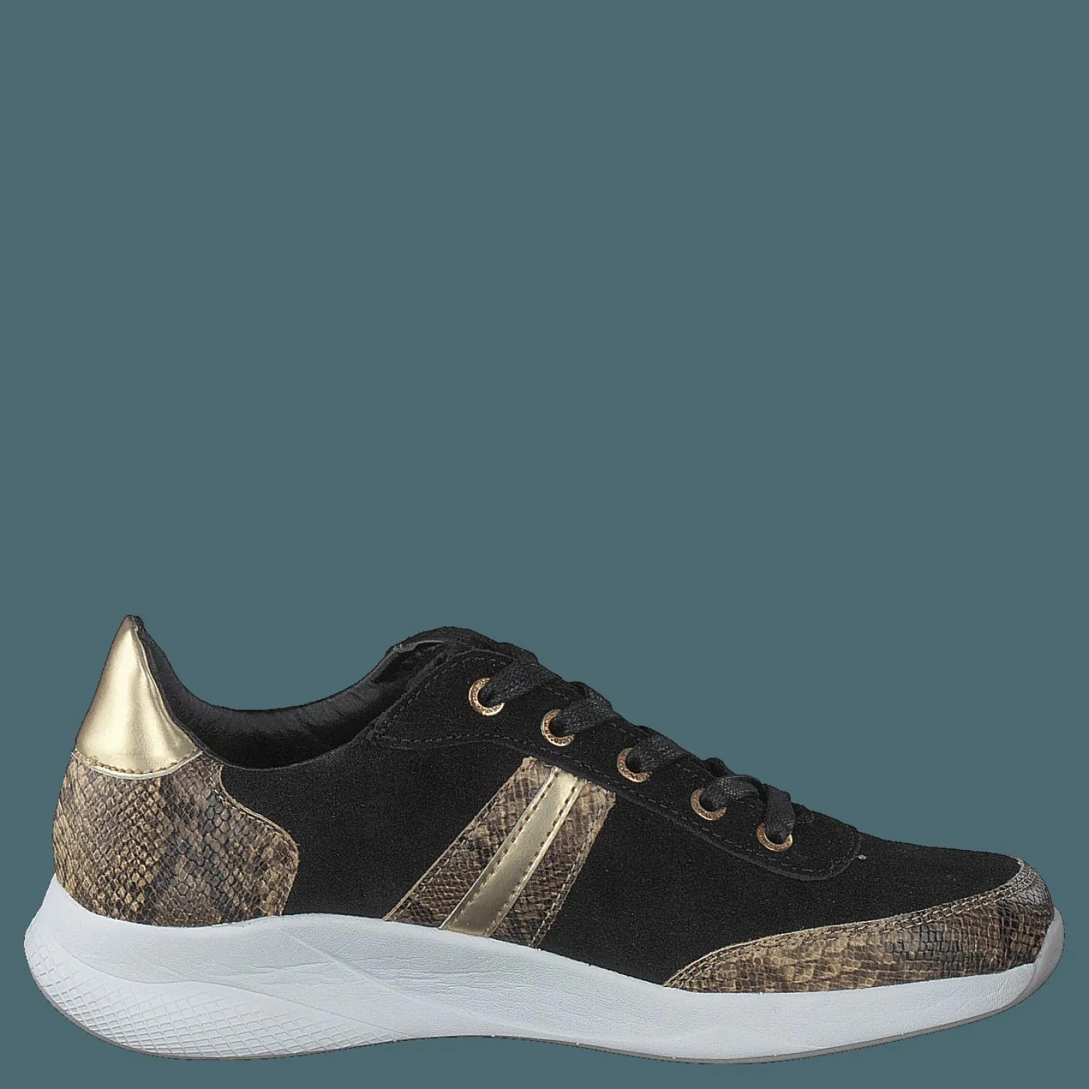 Amber4069 Taupe
