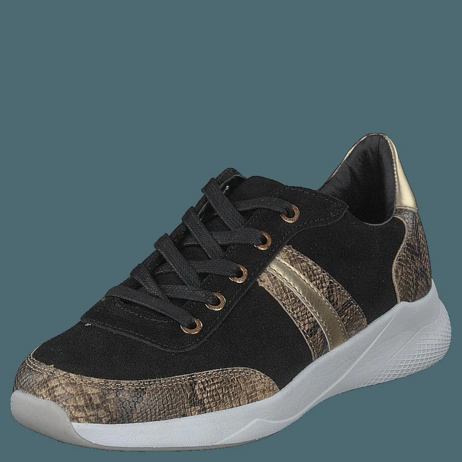 Amber4069 Taupe