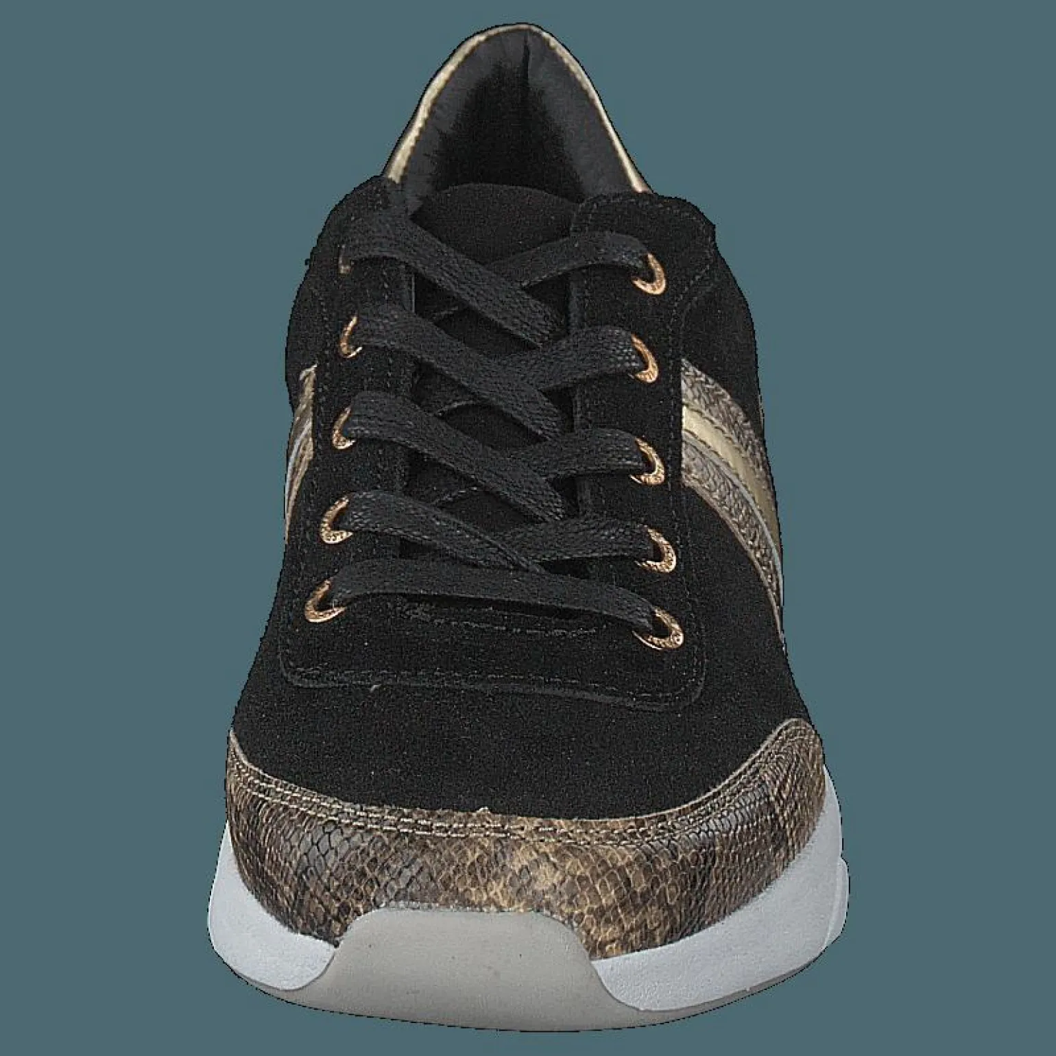 Amber4069 Taupe