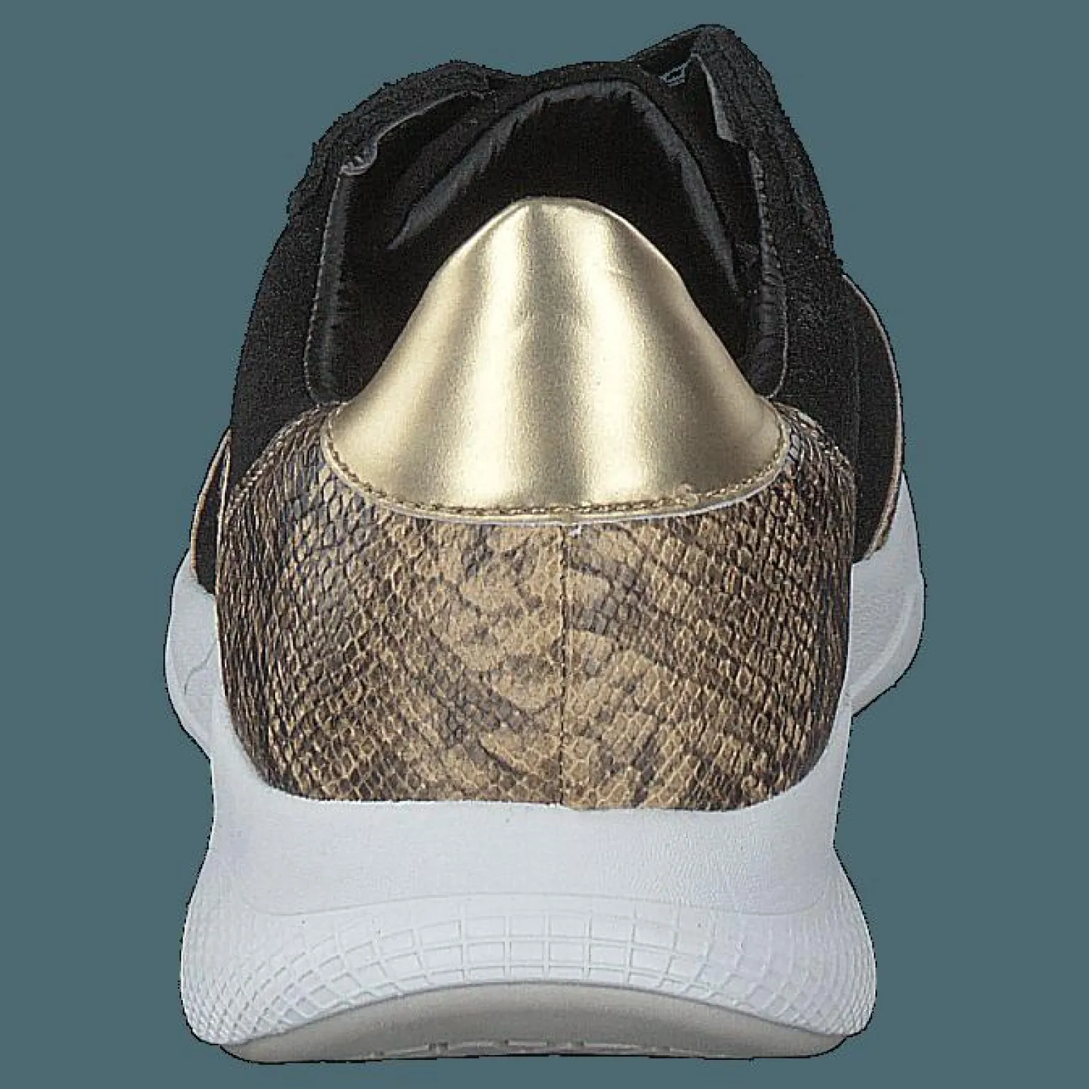 Amber4069 Taupe