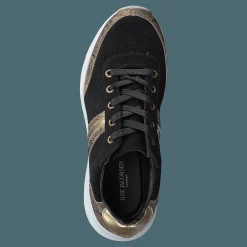 Amber4069 Taupe