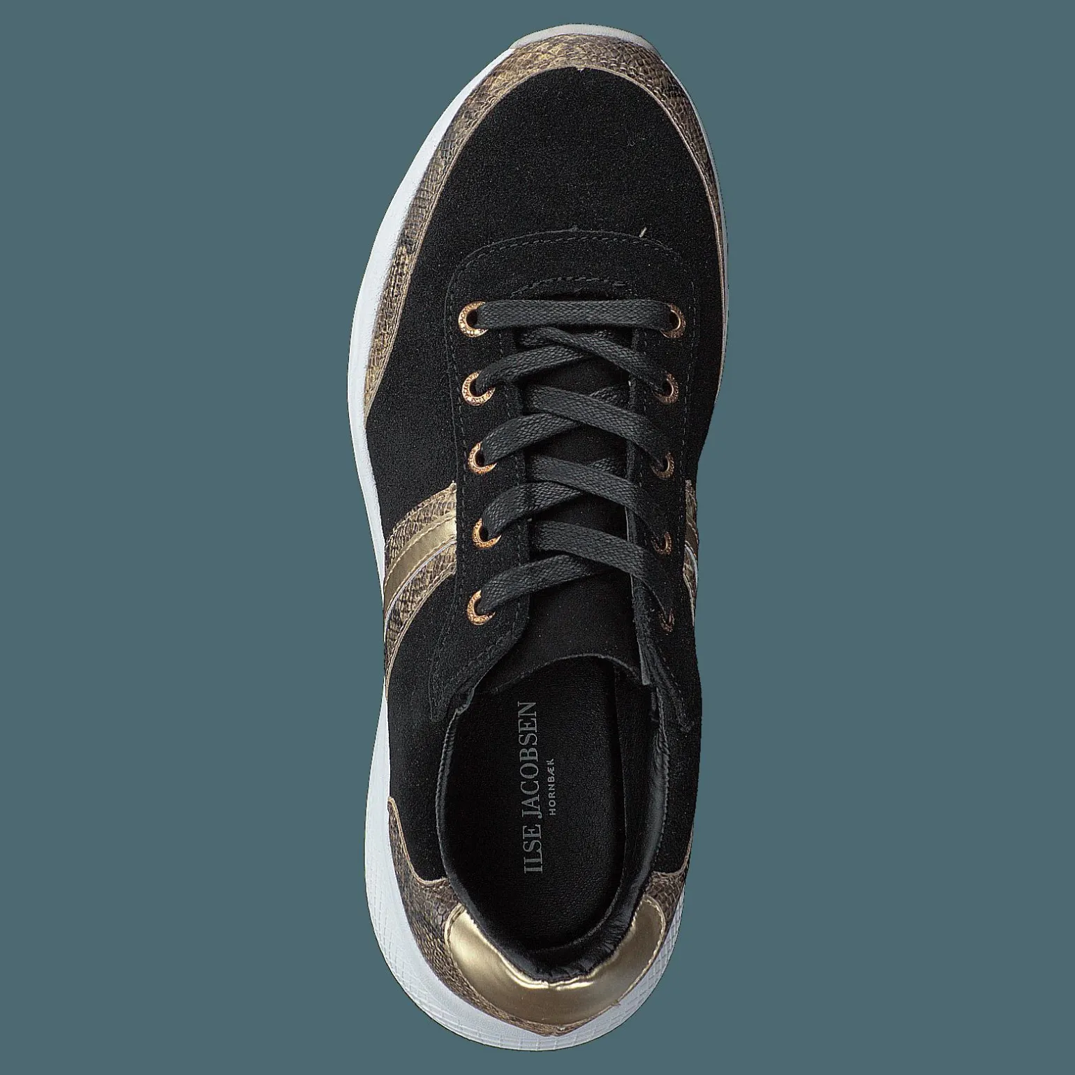 Amber4069 Taupe