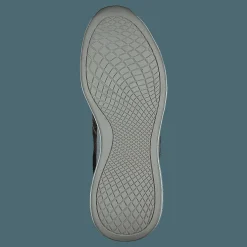Amber4069 Taupe