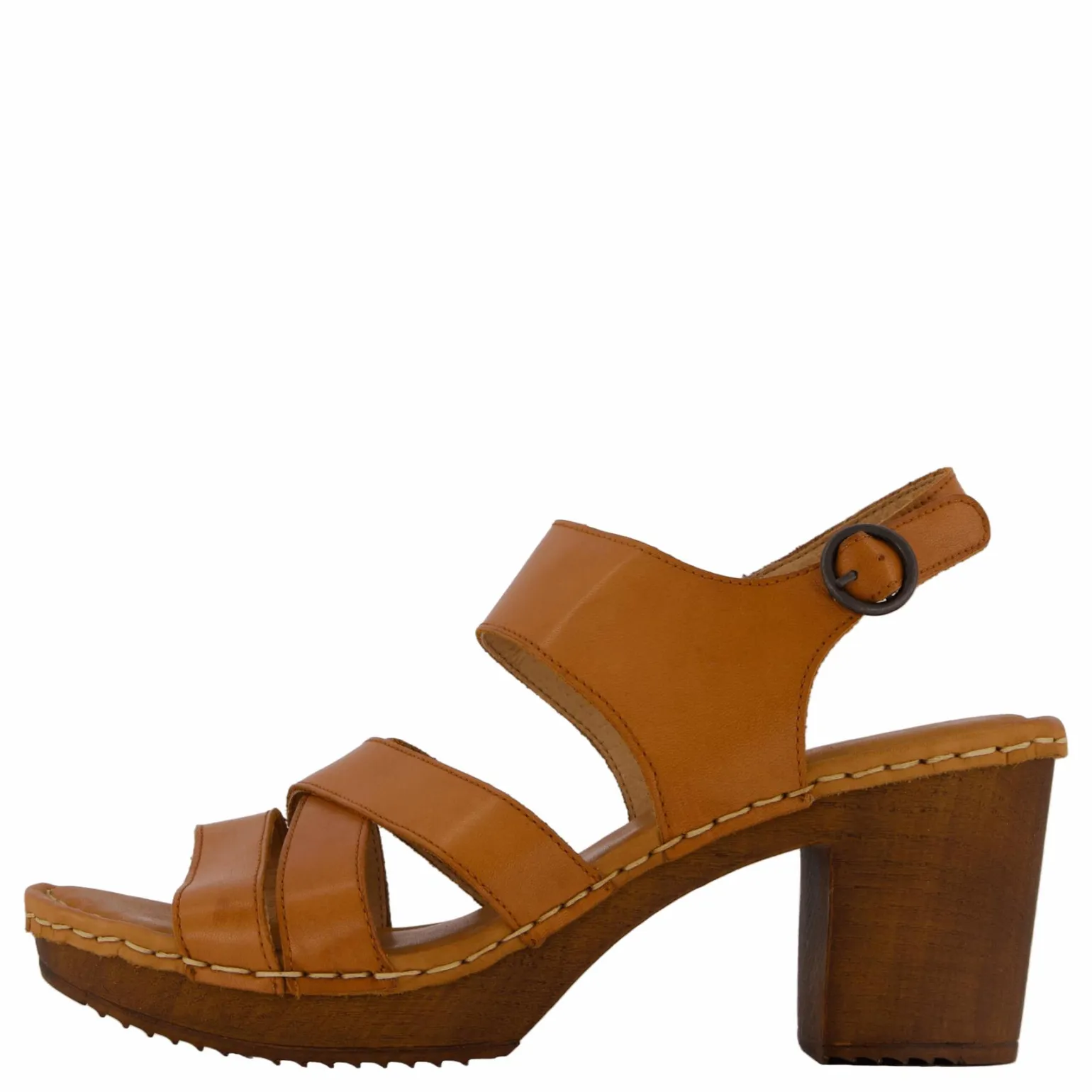Amelia 4 Cognac
