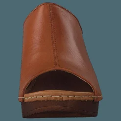Amelia Cognac