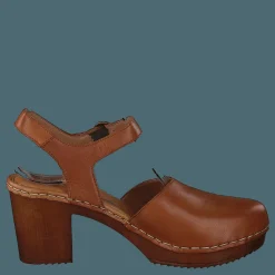 Amelia Cognac