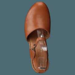 Amelia Cognac