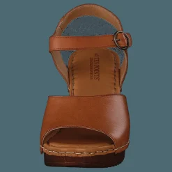 Amelia Cognac