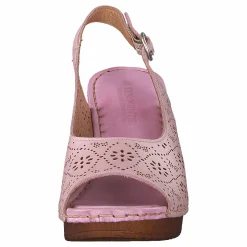 Amelia Lightpink
