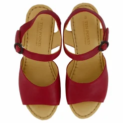 Amelia Sundried Tomato