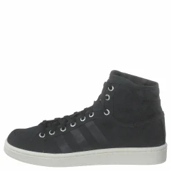Americana Decon Core Black/core Black/chalk Wh