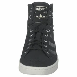 Americana Decon Core Black/core Black/chalk Wh