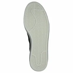 Americana Decon Core Black/core Black/chalk Wh