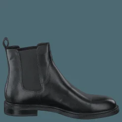 Amina 5003-201-20 Black