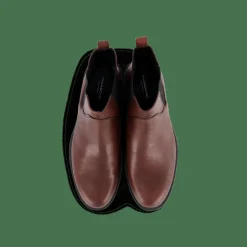 Amina 5003-201-39 Bordo