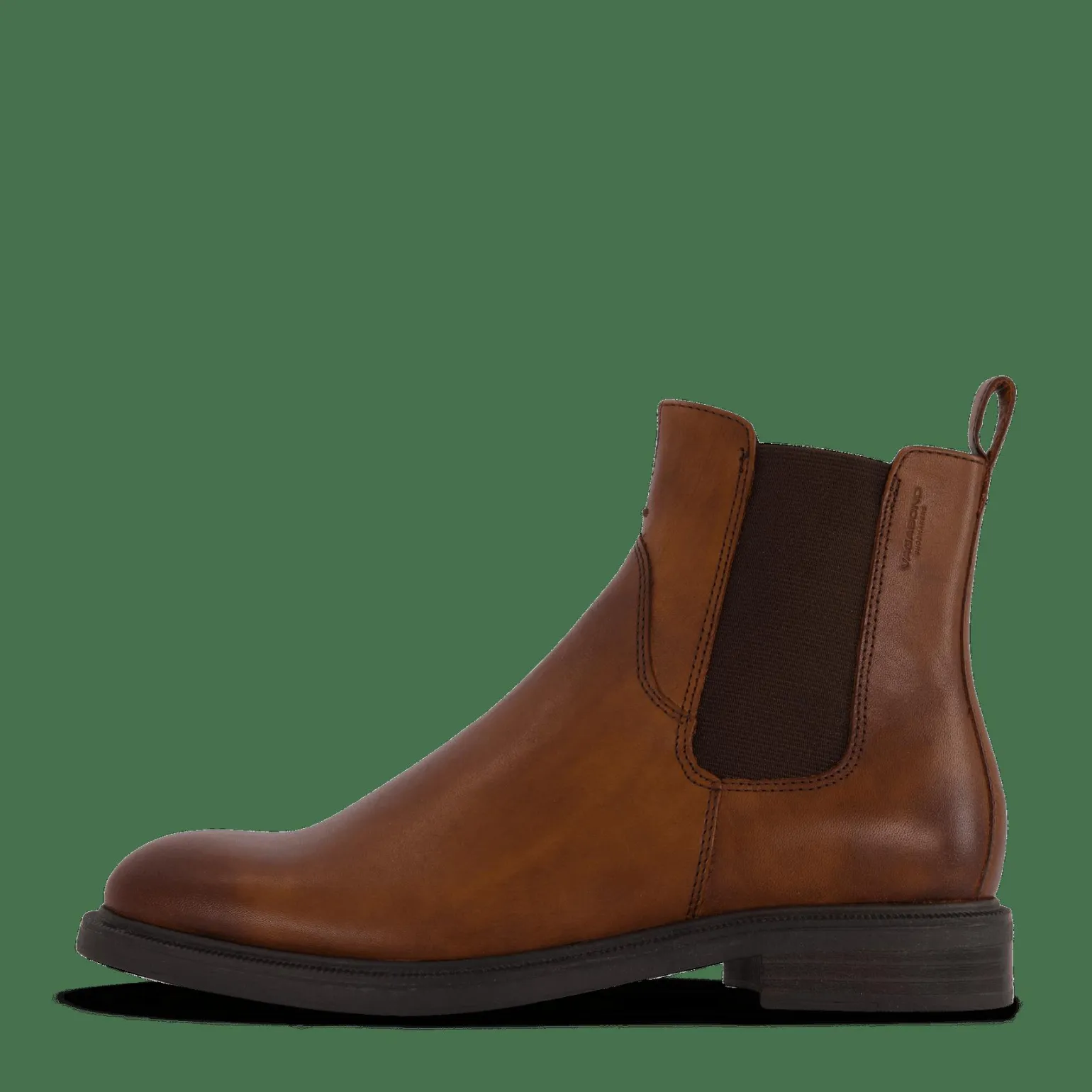 Amina 5003-201-27 Cognac