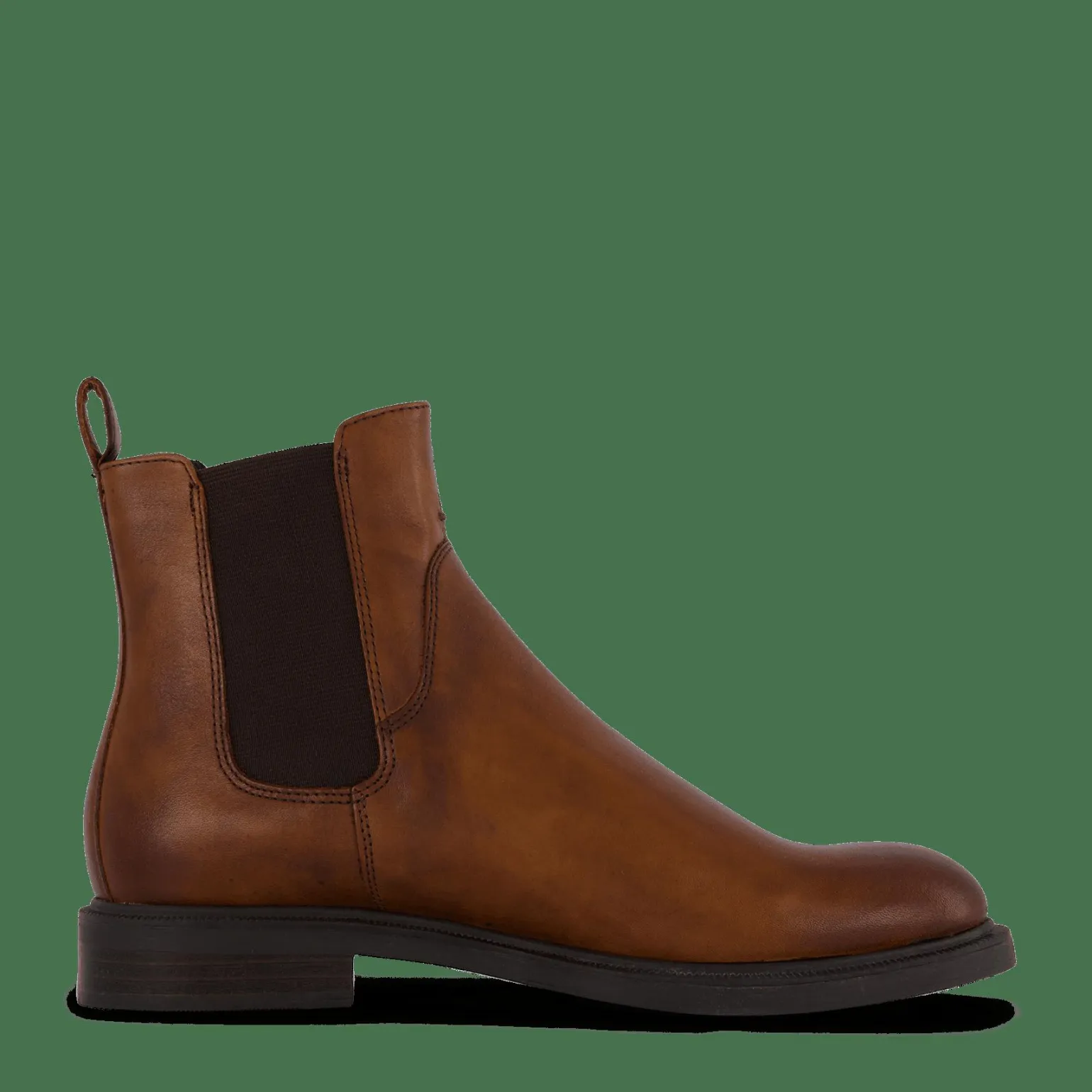 Amina 5003-201-27 Cognac