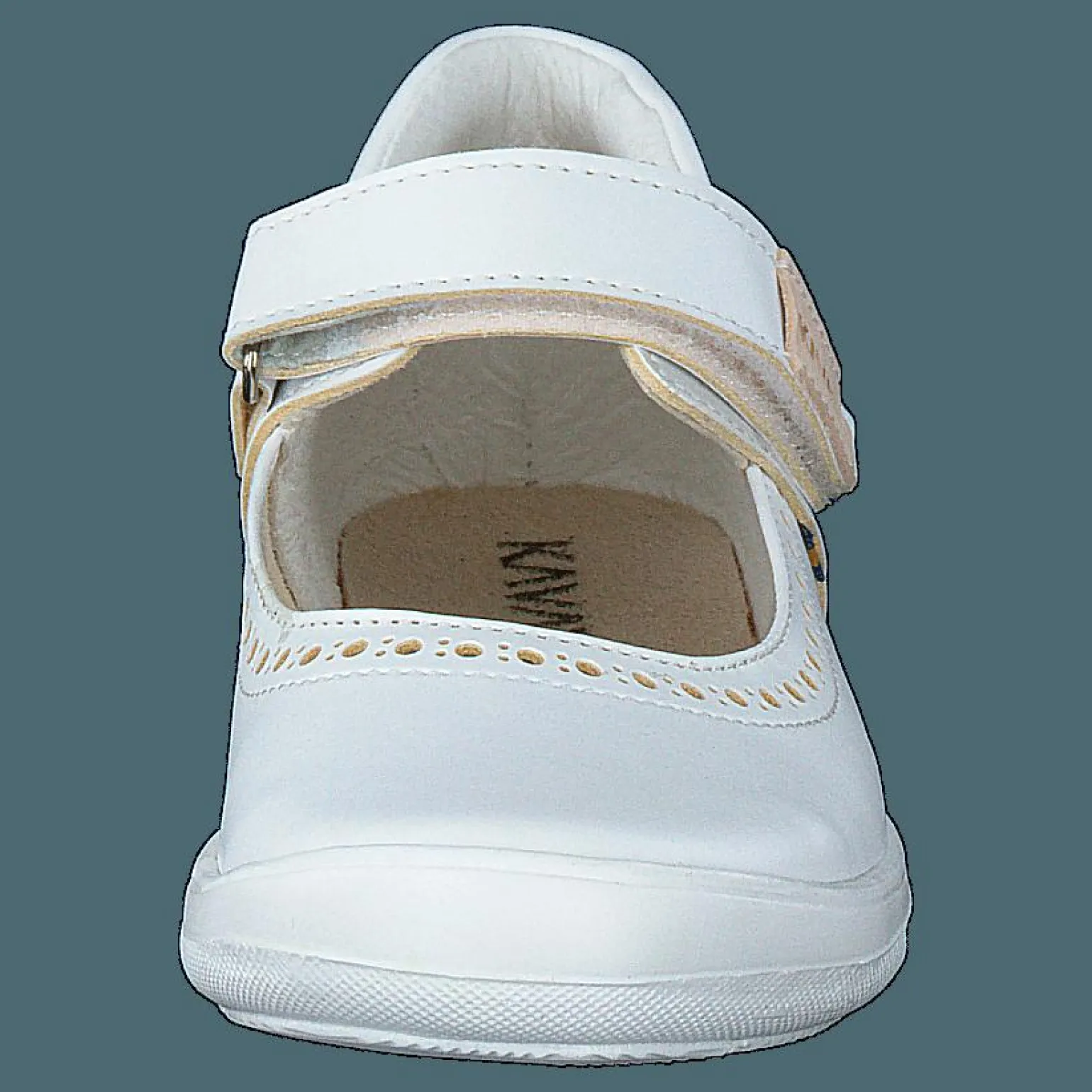 Ammenäs Xc White