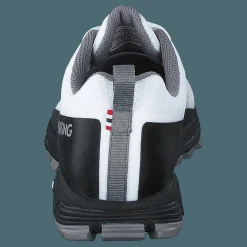 Anaconda Light Inv Fit Gtx White/black