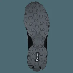 Anaconda Light Inv Fit Gtx White/black