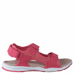 Anchor Sandal 3V Pink