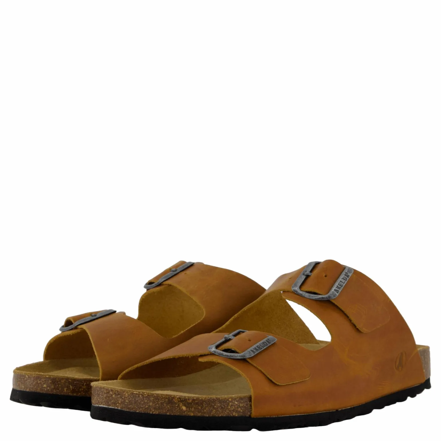 Andrea Camel