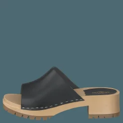 Ann Low Black