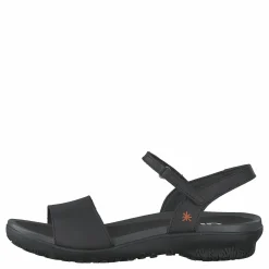 Antibes Black