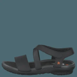 Antibes Black