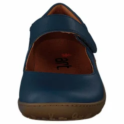 Antibes Jeans