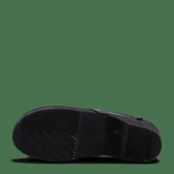 Anton