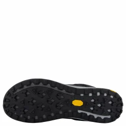 Antora 3 Gtx Black