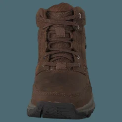 Anvik 2 Mid Wtpf Earth