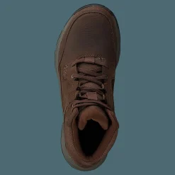 Anvik 2 Mid Wtpf Earth
