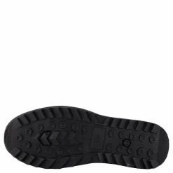 Anya W Black