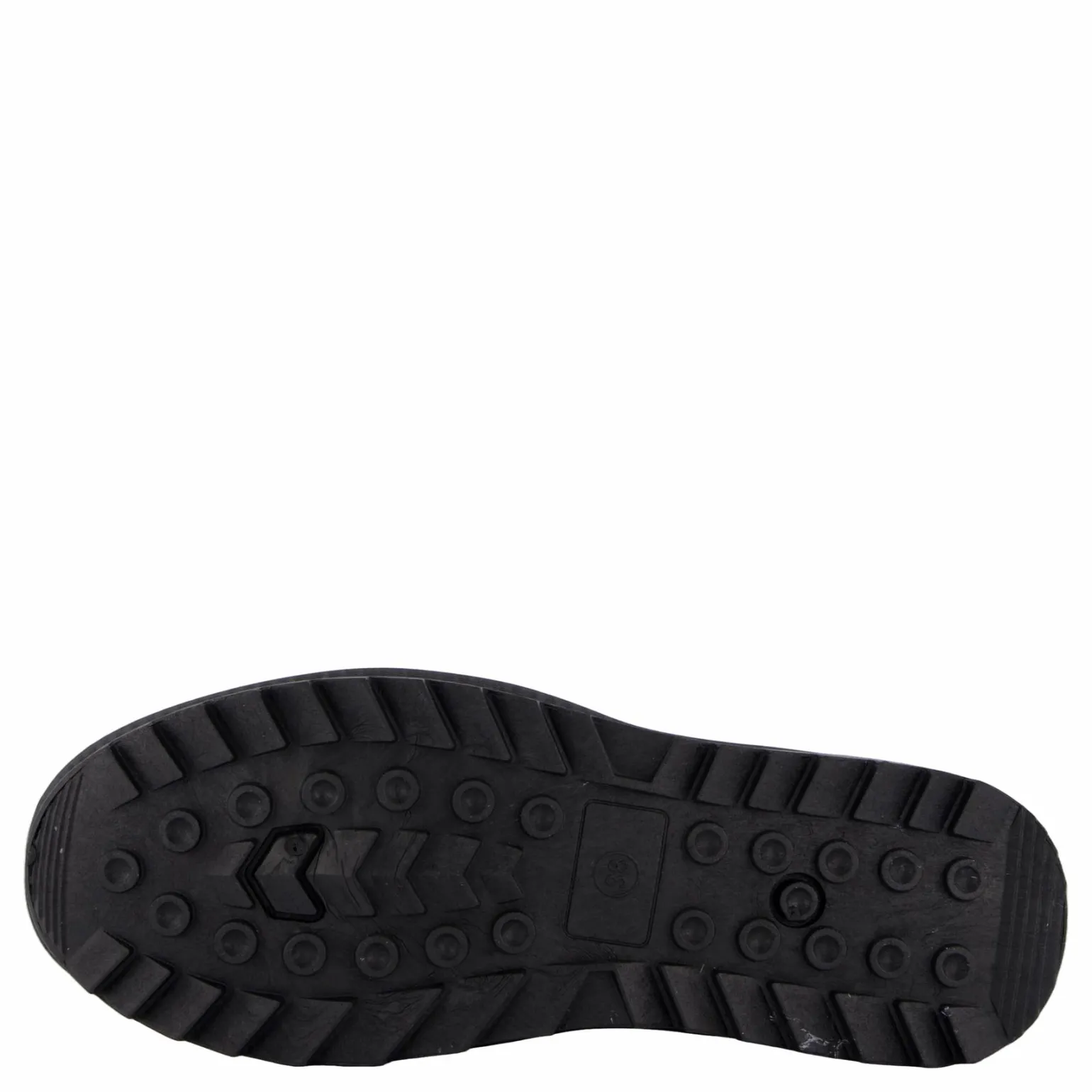 Anya W Black
