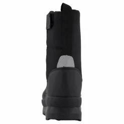 Anya W Black