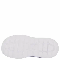 Anzarun Lite Ac Inf Peach Smoothie-puma White