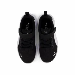 Anzarun Lite Ac Ps Puma Black-puma White