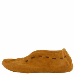 Apache Cinnamon
