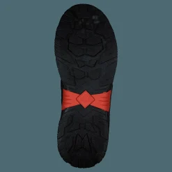 Apex Zip Camo