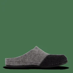 Apollo Blk/grey