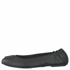Appelton Black
