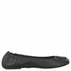 Appelton Black