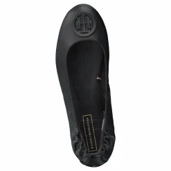 Appelton Black