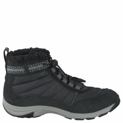 Approach Sport Mid Polar Wtpf Black