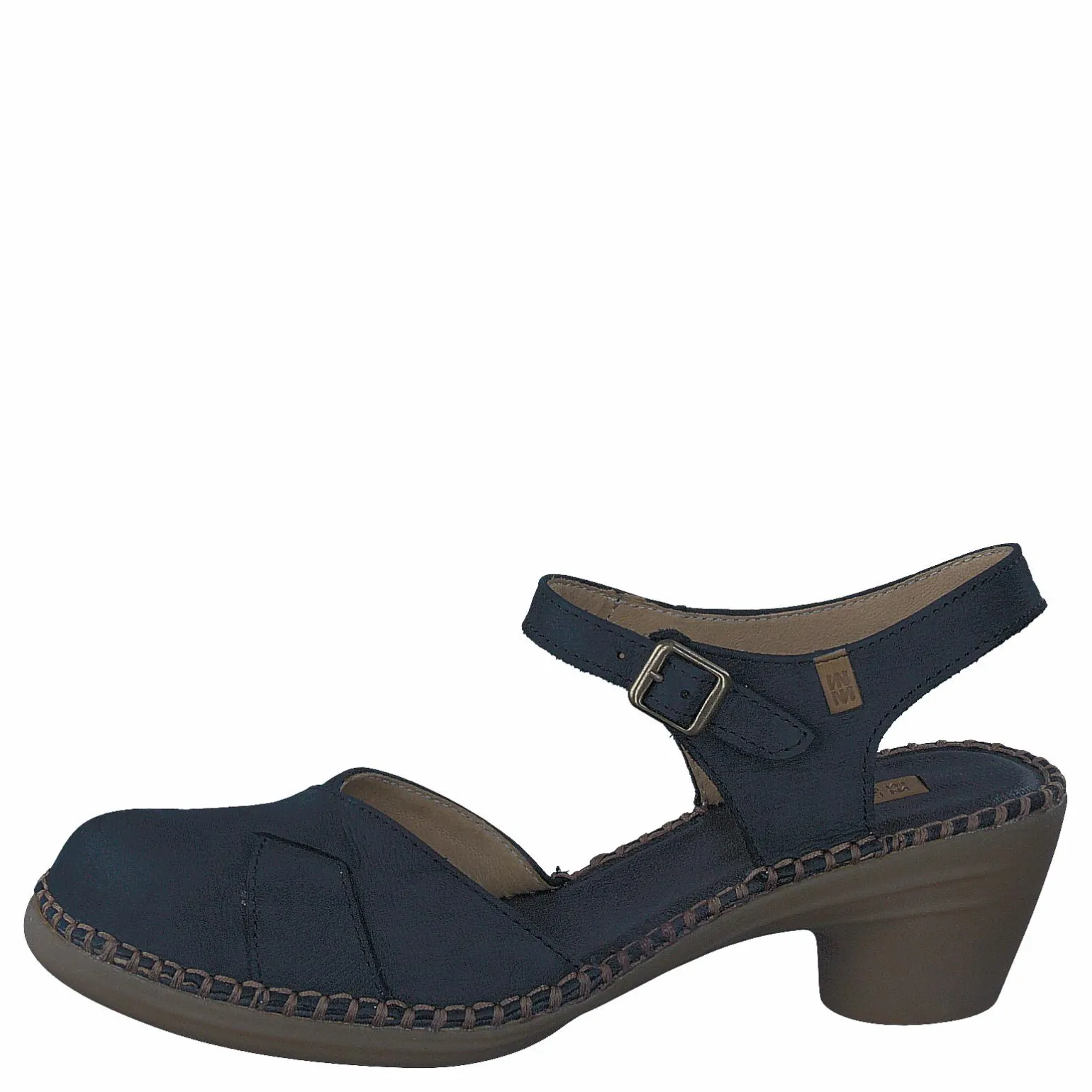 Aqua Black