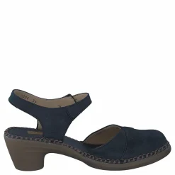 Aqua Black