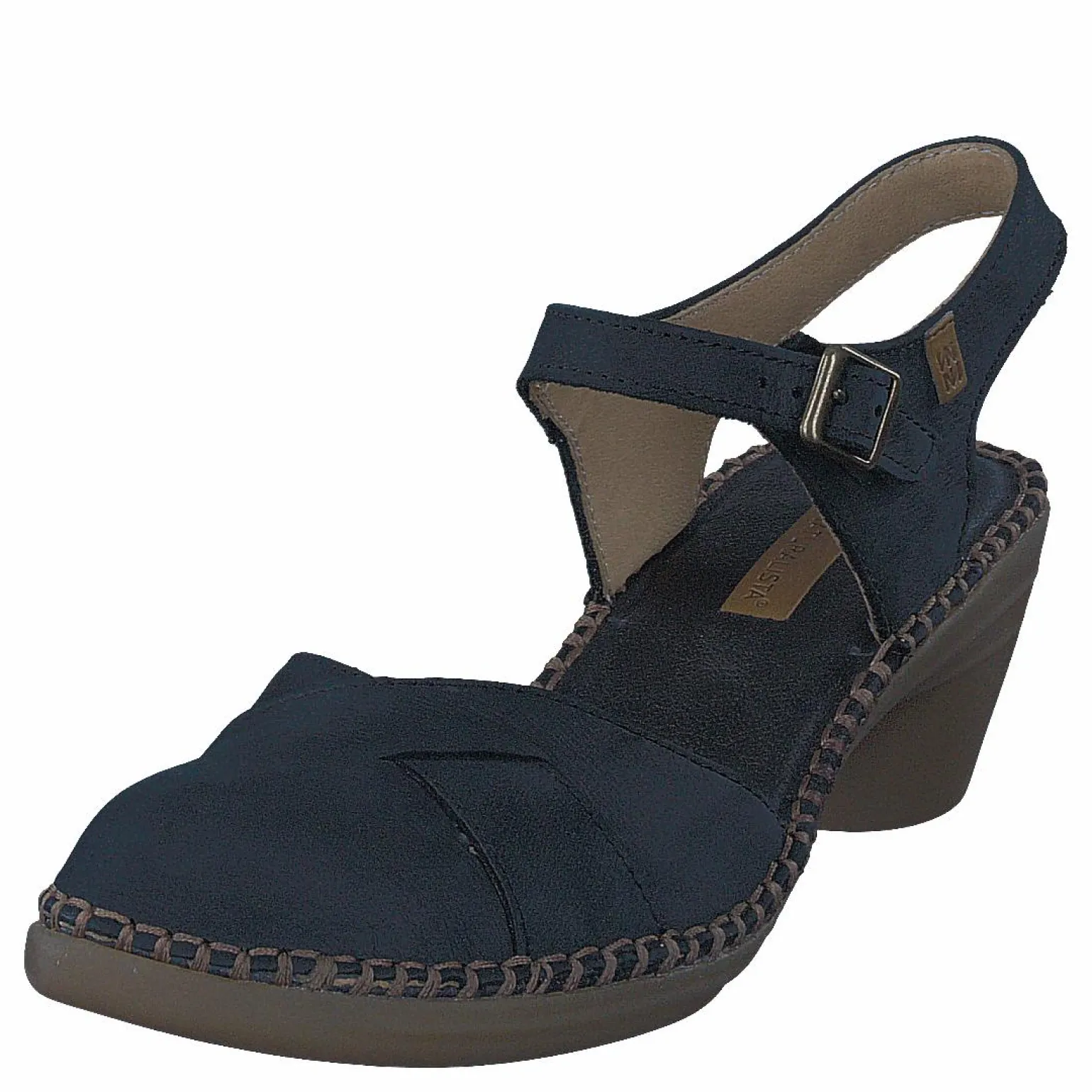 Aqua Black